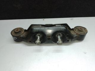 Кронштейн редуктора задний CROSSTREK 12-17 2015 GP FB20X e-Boxer