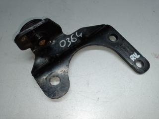 Кронштейн редуктора задний левый LINCOLN MKS 12-16 2014