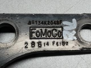 Кронштейн редуктора задний левый LINCOLN MKS 12-16 3.7 C37PDED