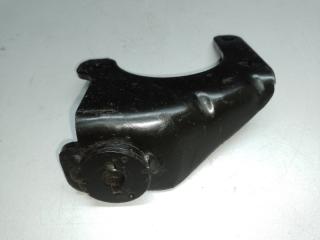 Кронштейн редуктора задний правый MKS 12-16 2014 3.7 C37PDED