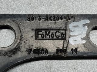 Кронштейн редуктора задний правый LINCOLN MKS 12-16 3.7 C37PDED