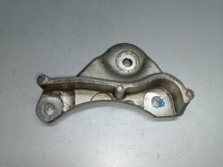 Кронштейн редуктора задний правый LINCOLN MKS 12-16 2014