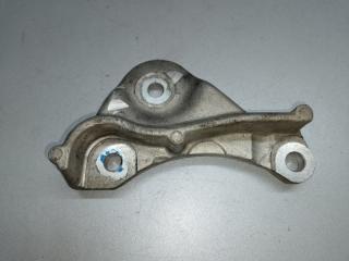 Кронштейн редуктора задний левый LINCOLN MKS 12-16 2014