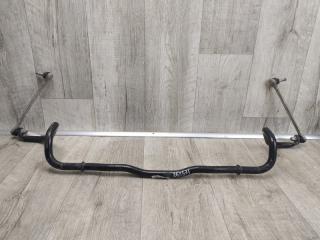 Стабилизатор передний FORD FIESTA 08-17 2012