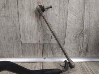 Стабилизатор передний FORD FIESTA 08-17 1.6 C16HDEX