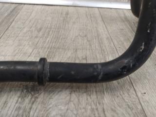 Стабилизатор передний FIESTA 08-17 2012 1.6 C16HDEX