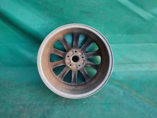 Диск R17 SUZUKI SX4 06-13 Седан J20A