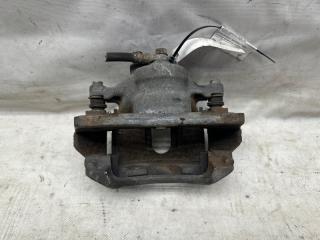 Суппорт тормозной передний левый TOYOTA COROLLA 150 06-13