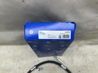 Шланг тормозной передний левый TOYOTA COROLLA 150 06-13