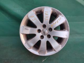 Диск R17 TOYOTA AVALON 05-12 2006