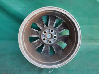 Диск R17 TOYOTA AVALON 05-12 GSX30 3.5 2GR-FE