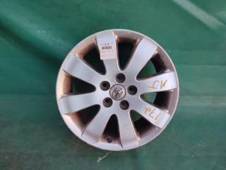 Диск R17 TOYOTA AVALON 05-12 2006