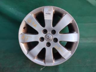 Диск R17 TOYOTA AVALON 05-12 2006