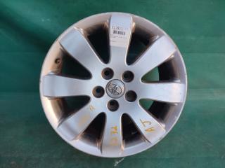 Диск R17 TOYOTA AVALON 05-12 2006