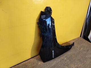 Крыло переднее правое TOYOTA RAV4 18-