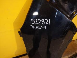Крыло переднее правое RAV4 18-