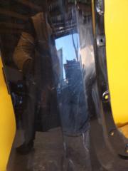 Крыло переднее правое RAV4 18-