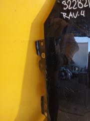 Крыло переднее правое RAV4 18-