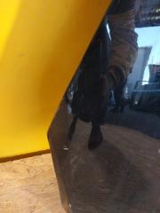 Крыло переднее правое RAV4 18-