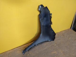 Крыло переднее правое RAV4 18-