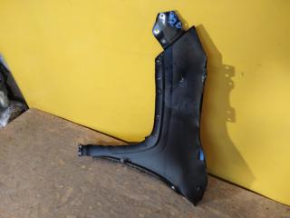 Крыло переднее правое RAV4 18-