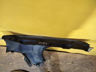 Пыльник крыла передний правый HYUNDAI KONA OS 17-23