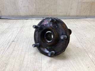 Ступица передняя TOYOTA RAV4 13-19 2016