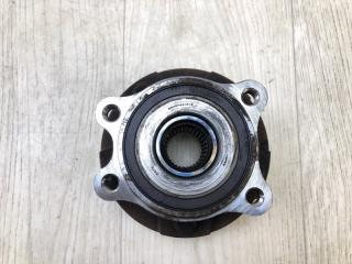 Ступица передняя TOYOTA RAV4 13-19 2.5 2ARFE