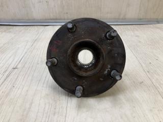 Ступица передняя RAV4 13-19 2016 2.5 2ARFE