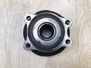 Ступица передняя TOYOTA RAV4 13-19 2.5 2ARFE