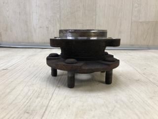 Ступица передняя RAV4 13-19 2016 2.5 2ARFE