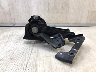 Подушка двигателя RAV4 13-19 2016 2.5 2ARFE