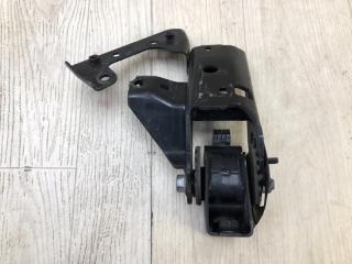 Подушка двигателя RAV4 13-19 2016 2.5 2ARFE