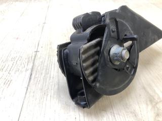 Подушка двигателя RAV4 13-19 2016 2.5 2ARFE