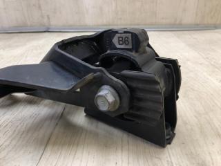 Подушка двигателя RAV4 13-19 2016 2.5 2ARFE