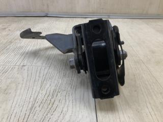 Подушка двигателя RAV4 13-19 2016 2.5 2ARFE