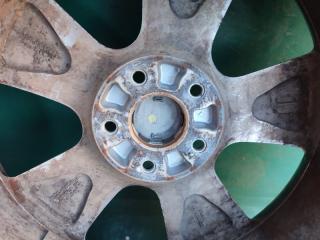 Диск R18 MDX (YD3) 13-21 2014 Внедорожник 3.5