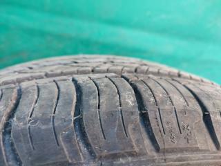 Диск R18 MDX (YD3) 13-21 2014 Внедорожник 3.5