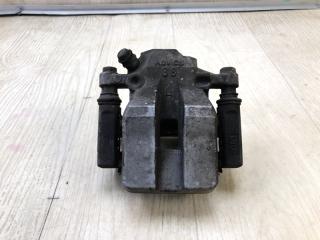 Суппорт тормозной задний левый TOYOTA RAV4 13-19 2016