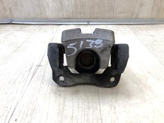 Суппорт тормозной задний левый RAV4 13-19 2016 2.5 2ARFE