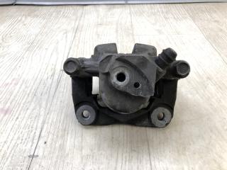 Суппорт тормозной задний левый TOYOTA RAV4 13-19 2.5 2ARFE