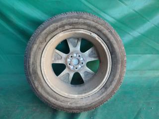 Диск R18 MDX (YD3) 13-21 2014 Внедорожник 3.5