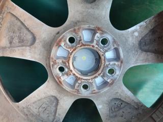 Диск R18 MDX (YD3) 13-21 2014 Внедорожник 3.5