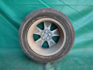 Диск R18 MDX (YD3) 13-21 2014 Внедорожник 3.5