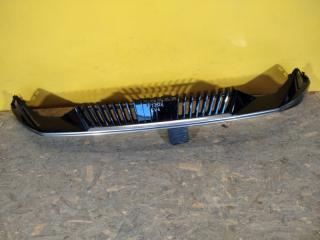 Бампер передний KIA EV6 21-