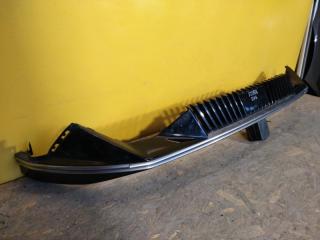 Бампер передний KIA EV6 21-