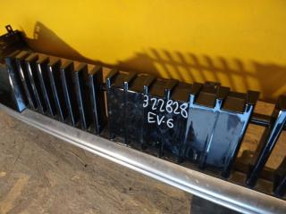 Бампер передний EV6 21-