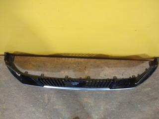 Бампер передний EV6 21-