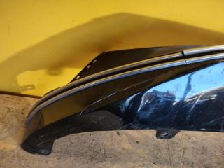 Бампер передний EV6 21-