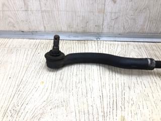 Рулевая рейка RAV4 13-19 2016 2.5 2ARFE